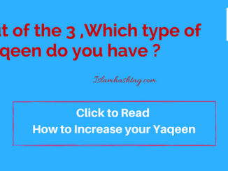 yaqeen 4
