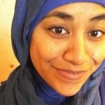 Muslim woman wins 85,000 lawsuit after police forcibly remove her hijab