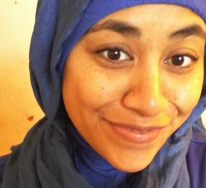 Muslim woman wins $85,000 lawsuit after police forcibly remove her hijab