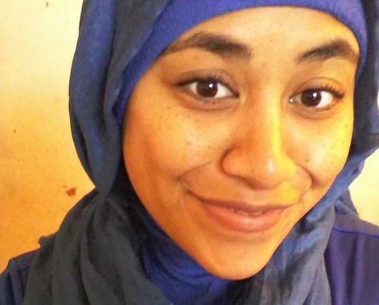 you are currently viewing muslim woman wins $85,000 lawsuit after police forcibly remove her hijab