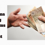 Benefits of Zakat : 5 Reasons Why a Muslim Pay Zakah? 18 The message of Quran for the New Muslims