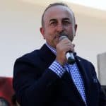 Turkey to Bangladesh: Open your doors to Rohingya Muslims, we'll cover all expenses 18 Turkey to Bangladesh Open your doors to Rohingya Muslims, well cover all expenses