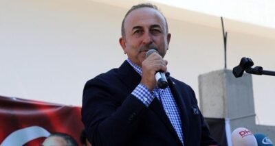 Turkey to Bangladesh: Open your doors to Rohingya Muslims, we’ll cover all expenses