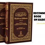 Riyad us Saliheen - Recommended Book on Hadeeth 18 Riyad us Saliheen Recommended Book on Hadeeth
