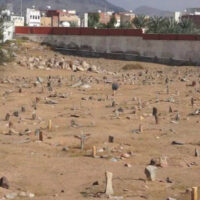 313 Badri Sahaba: Remembering 14 Badri sahaba martyred in Badr