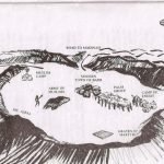 Reflections: Lessons from the Battle of Badr 16 313 Badri Sahaba names Visiting Battle of Badr.