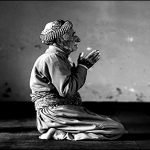 Please Pray that Allah gives me more Story of Moosa AS and Old Man.