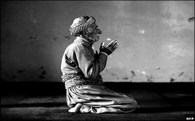 Please Pray that Allah gives me more : Story of Moosa AS and Old Man.