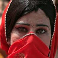 Pakistan to send transgenders as volunteers to Hajj 2018