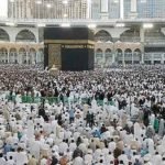 India ends Hajj subsidy for Muslim Pilgrims 17 India ends Hajj subsidy for Muslim Pilgrims