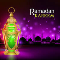 Ramadan Mubarak :Useful resources and articles on Ramadan