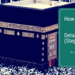 How to do Hajj- Detailed Video 16 How to do Hajj- Detailed Video