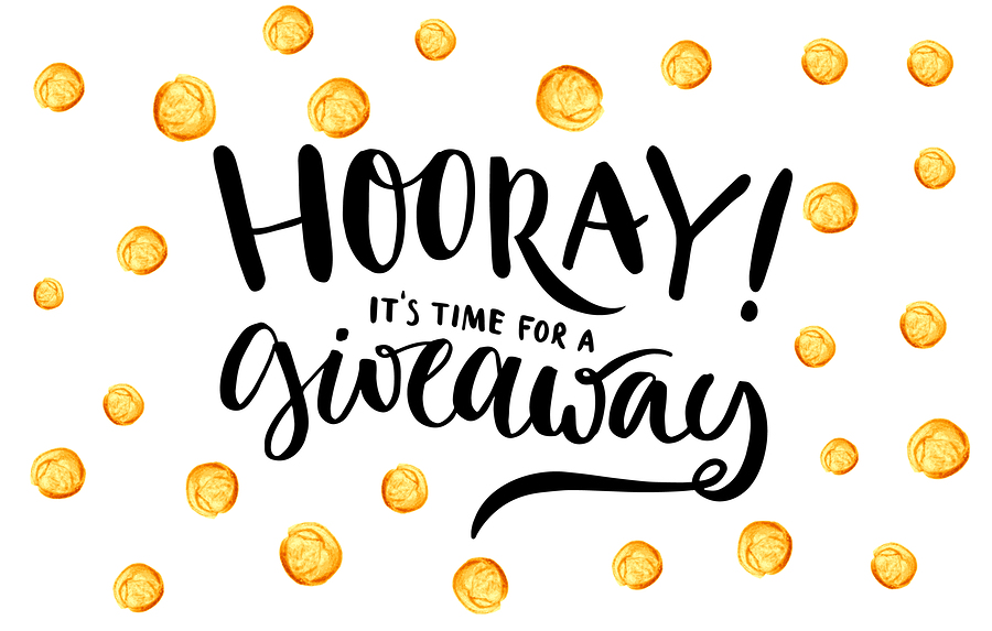 you are currently viewing eid giveaway – lots of prizes (ends 9th dhul hijja)
