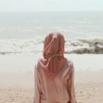 A Lonely Eid Alhumdulillah