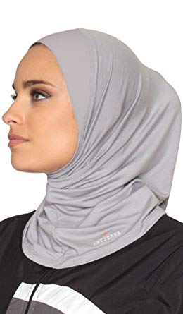 hijab fabrics