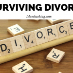 Are there wazifa and dua to forget someone you love