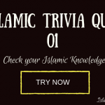 Islam for Kids and effective Islamic Parenting