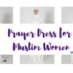 Prayer Dresses for Muslim Women; Islamic prayer clothes 30 Prayer Dresses for Muslim Women Islamic prayer clothes