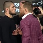 Khabib beating McGregor is no Victory for Islam 15 Khabib beating McGregor is no Victory for Islam