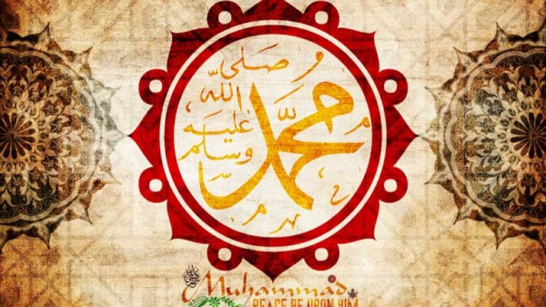 Prophet Muhammad’s Dua at Taif – Power of Dua Series (Part 3)