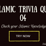 Islamic Trivia Quiz-04 16 20190116 091610 0001