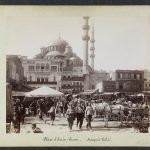 6000 Ottoman era Photographs digitalised for study and Free Downloads 19 6000 Ottoman era Photographs digitalised for study and Free Downloads