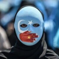 Imams, scholars and community leaders Sign Solidarity Statement for Uyghur Muslims