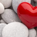 The Story about a Cure for Sensual Love/Sexual attraction 18 The Story about a Cure for Sensual LoveSexual attraction