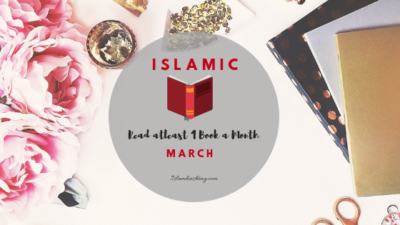 islamic book