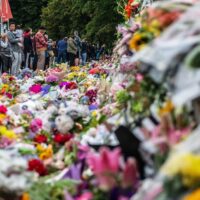 Story of the 51 Martyrs of New Zealand Mosque Attack 2019