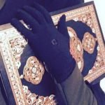 5 Struggles of Reverts -Things We should be compassionate about.