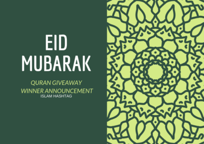 eid mubarak