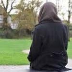 Clares Journey to Islam- Revert Story