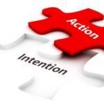 Hadeeth on Intentions. 20 Hadeeth on Intentions.