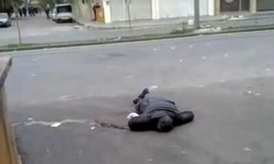 story of sultan murad