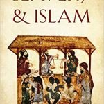 Slavery and Islam A Book about Riqq in the Sharia.