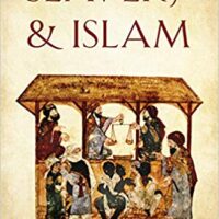 Slavery and Islam – A Book about Riqq in the Sharia.