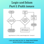 Logic and Islam Book Review 16 Logic and Islam Book Review