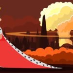 Hadith on Arrogance /Pride ; Reminder to be Humble 18 Hadith on Arrogance Pride Reminder to be Humble