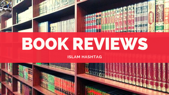 Islamic Books Guide-Review Of Islamic Books