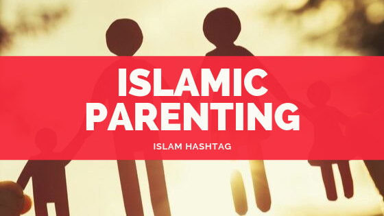 Islamic Parenting