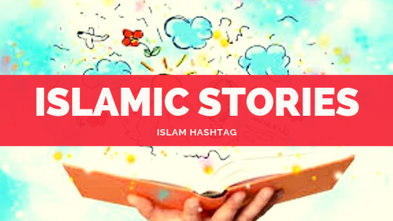 islamic stories