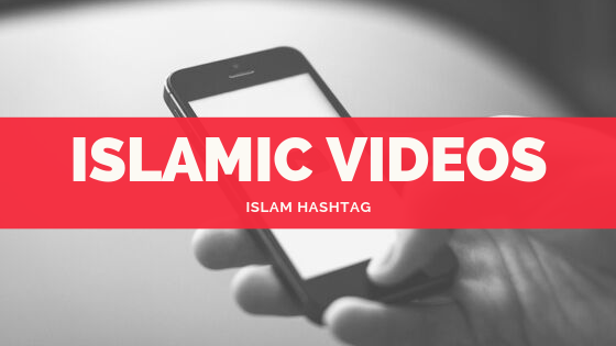 islamic videos
