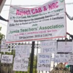 What is happening with Muslims in India-Modi Govt and CAB