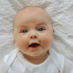 Muḥammad is now amongst the ten most common names in America.