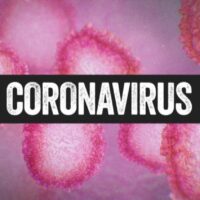 Sheikh Yasir Qadhi on Messages and Images of coronavirus that is flooding in Social media