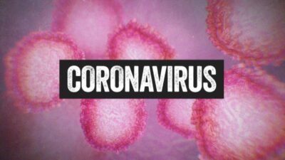 Sheikh Yasir Qadhi on Messages and Images of coronavirus that is flooding in Social media