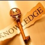 Virtue of ilmHadith about knowledge