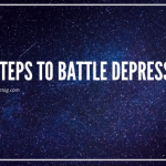 3 Steps to battle depression (shaqiy):Dr Yasir Qadhi 18 3 Steps to battle depression shaqiyDr Yasir Qadhi