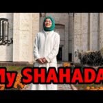 Rosie Gabrielle, a solo Canadian female solo biker accepts Islam 21 Rosie Gabrielle, a solo Canadian female solo biker accepts Islam